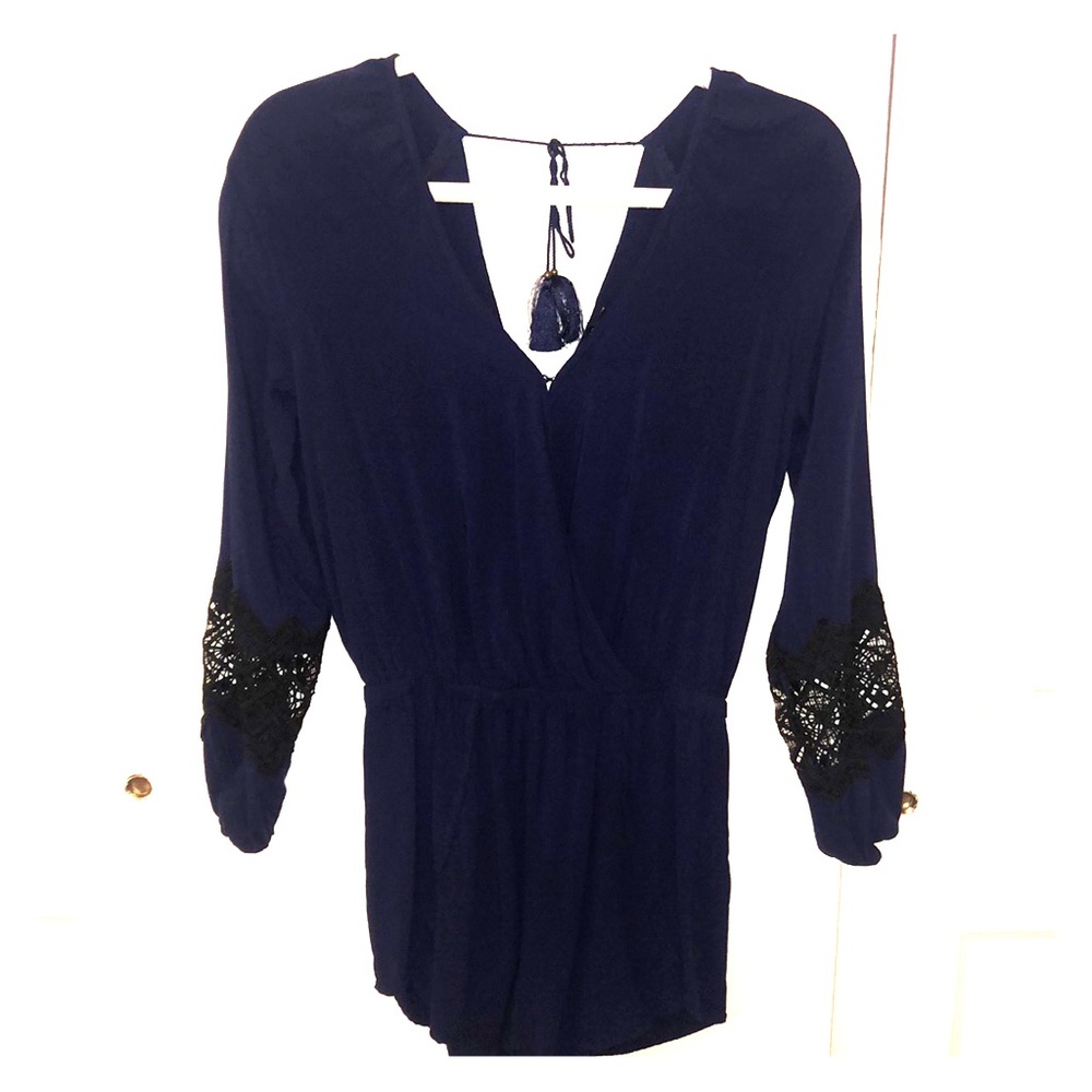 Romper